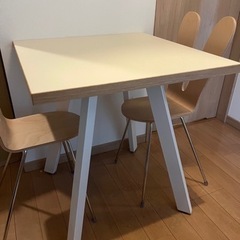 家具 オフィス用家具 机