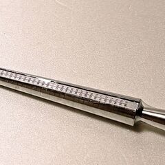 リングゲージ棒 日本規格1～36号 ４ヶ国 サイズ計測 指輪 リング