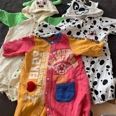 子供用品 キッズ用品 子供服