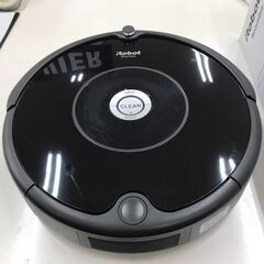 roomba606