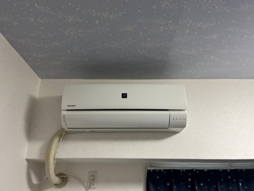 家電 季節、空調家電 エアコン