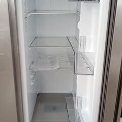 店長値引き☆ジモティ割あり☆ AQUA 冷蔵庫 475L 23年製 動作