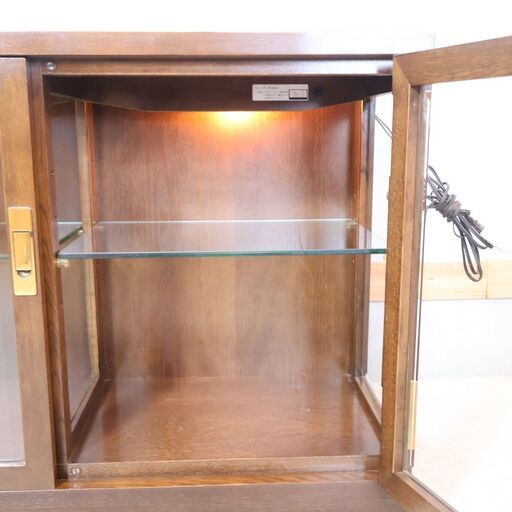 Karimoku(カリモク)の高級ブランドdomani(ドマーニ)よりMorganton  