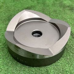 マクセルイズミ株式会社 SH-10-1 B104(4) パンチセット パンチャー