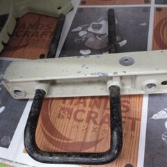 マキタ　makita　LS0715F　スライドマルノコ　190mm　【ハンズクラフト宜野湾店】