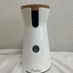 Furbo ドッグカメラ