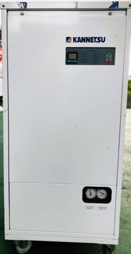 家電 季節、空調家電 空気清浄機
