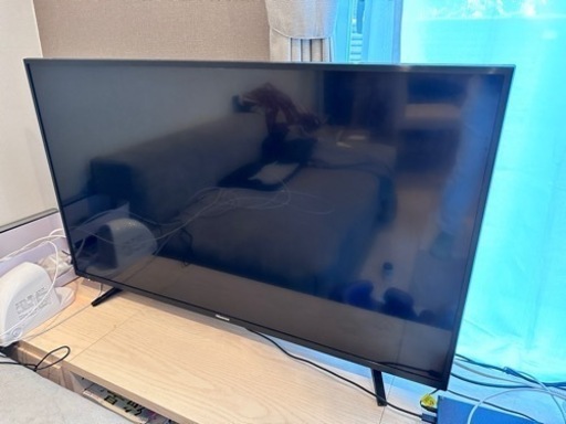家電 テレビ 液晶テレビ