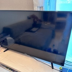 家電 テレビ 液晶テレビ