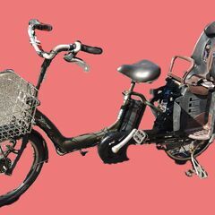 c31?土日もお子様と土足のままご試乗可能です。?バカ親切な電動自転車 