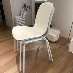 家具 椅子 ダイニングチェア