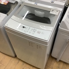 29549243_2