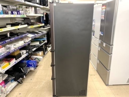 ★自社エリア内限定商品★ 中古 4ドア冷蔵庫 アクア (No.1054) 4ドア冷蔵庫 AQUA ☆自社エリア内限定商品☆ 中古 4ドア冷蔵庫 アクア (