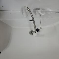 美品 激安 ノーリツ 洗面化粧台 17,600円‼️早い者勝ち‼️