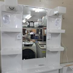 美品 激安 ノーリツ 洗面化粧台 17,600円‼️早い者勝ち‼️