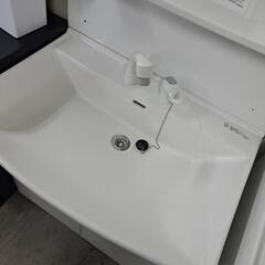 美品 激安 ノーリツ 洗面化粧台 17,600円‼️早い者勝ち‼️