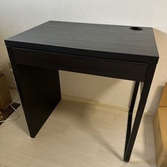 家具 オフィス用家具 机　イス