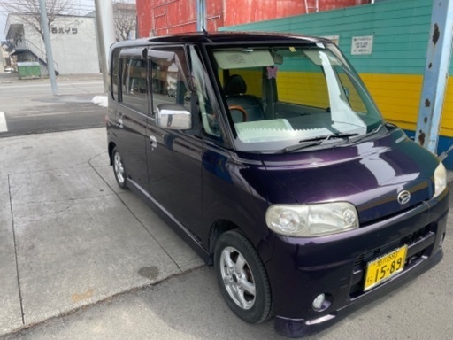 軽自動車や乗用車　ローンの相談