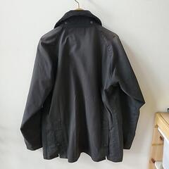 【正規品】Barbour バブアー ビデイル ジャケット