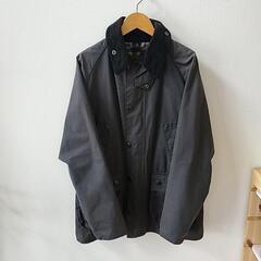 【正規品】Barbour バブアー ビデイル ジャケット