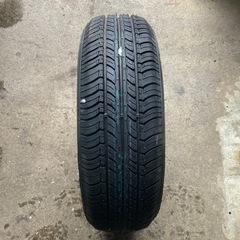 165/65R14  