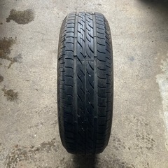 175/65R14