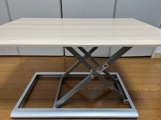 家具 オフィス用家具 机