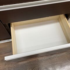 テクノコンセプトのキッチンカウンターのご紹介！【トレファク入間24-03】