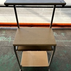 家具 オフィス用家具 机