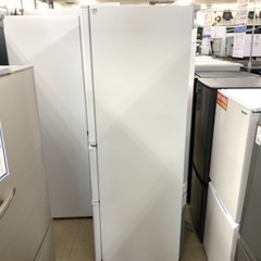 3ドア冷蔵庫 Panasonic