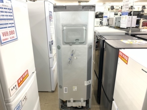 アウト ドア用品・BBQ・コンロ＆家庭用・冷蔵庫セット「引き取り限定」 アウト ドア用品・BBQ・コンロ＆家庭用・冷蔵庫セット「引き取り限定