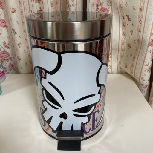 ワンピース一番クジ