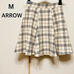 ARROW スカート