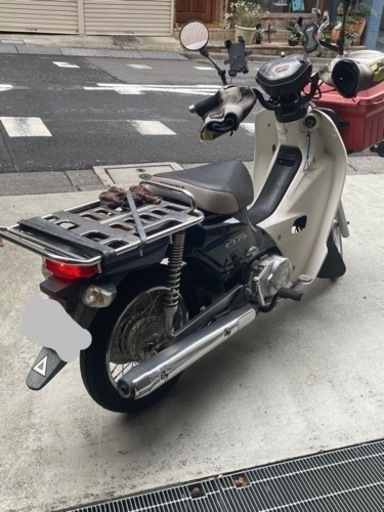 古陶芸 紫砂壷 [浙寧玉成窯造] 款 [美人壺] 黄金段泥 急須 煎茶道具 茶