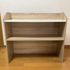 家具 収納家具 カラーボックス