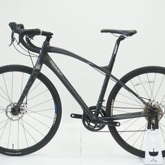 GIANT 「ジャイアント」 ANYROAD 1 2015年モデル ロードバイク