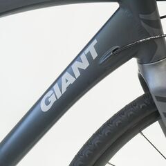 GIANT 「ジャイアント」 ANYROAD 1 2015年モデル ロードバイク