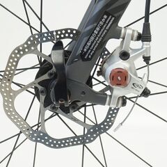 GIANT 「ジャイアント」 ANYROAD 1 2015年モデル ロードバイク