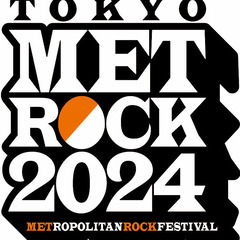 音楽フェス「METROCK 2024」のクリーンボランティアスタ...