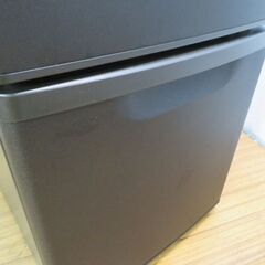 京都市内方面配達設置無料 Panasonic マットバターブラウン 138L 