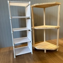 家具 収納家具 