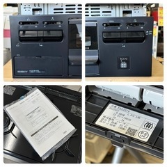 新品同様‼️】ハーマン 2022年製 LP(プロパン)ガス用 ビルトイン