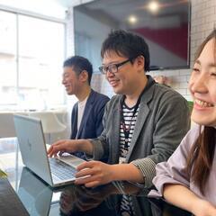 求む！おしゃべりすと。販売職 ＜愛知県丹羽郡扶桑町大字南山名高塚...