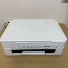 （決まりました）EPSON  EW-052A エプソンプリンター