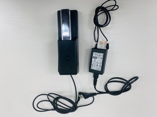 3月末まで・ピアノ工房より（アトラス製珍品ブラザー ）極上修理