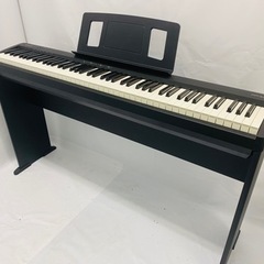 美品 Roland (ローランド) FP-10 電子ピアノ 88...