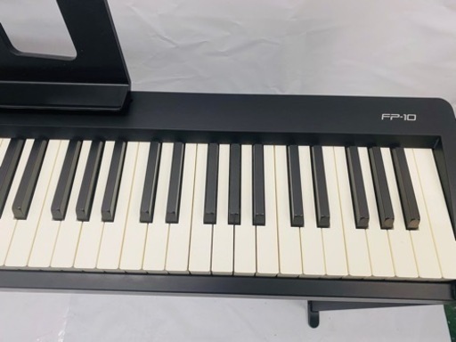 X'masセール！ 更にプライスダウン！カワイ K71AT 消音機能付き