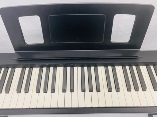 X'masセール！ 更にプライスダウン！KAWAI カワイ US50 大きな譜面台モデル