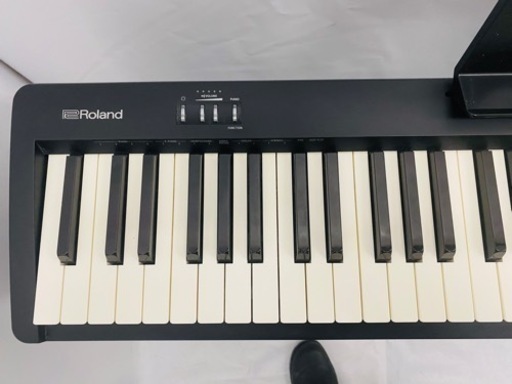 CASIO 電子ピアノ CELVIANO AP-700 2018年製 88鍵盤256音 AiR Grand