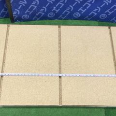 【エコツール 知立店】〇MAC TOOLS/マックツールズ ステンレスワークトップ 型番不明   ITUQ4PM94ZTC【愛知県/知立市/工具】